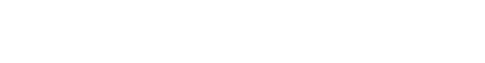 川添賢史公式サイト